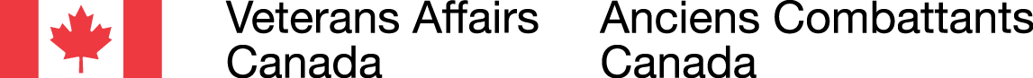 partenaire