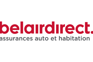 partenaire